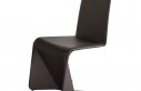 Patricia - Стул от Cattelan Italia 